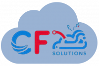 CF-IT Solutions